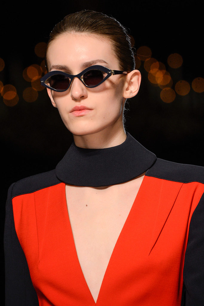 Roland Mouret 2013ﶬŮbϵУrbܣDƬ