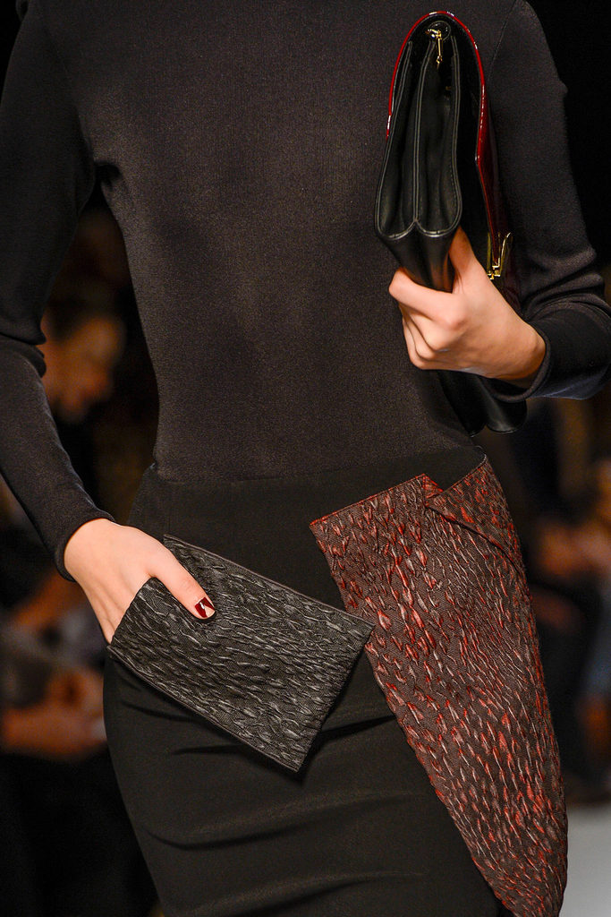 Roland Mouret 2013ﶬŮbϵУr(sh)bܣDƬ