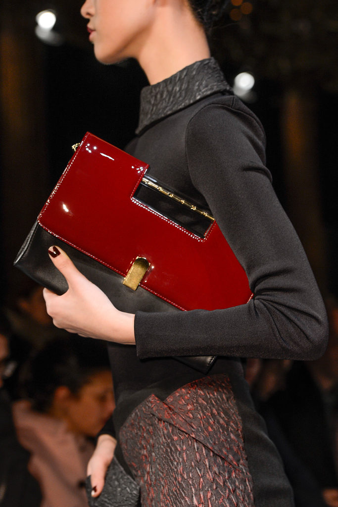 Roland Mouret 2013ﶬŮbϵУrbܣDƬ