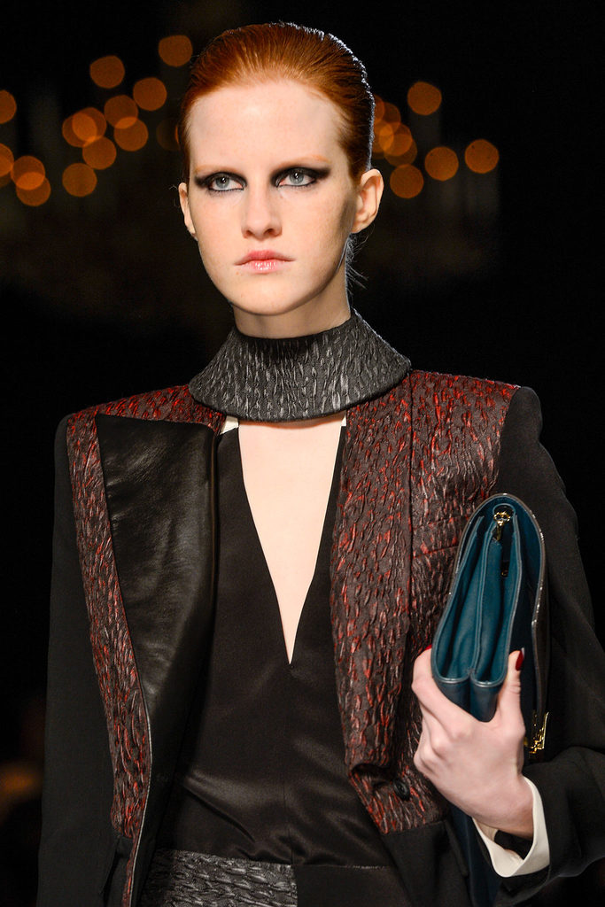 Roland Mouret 2013ﶬŮbϵУrbܣDƬ