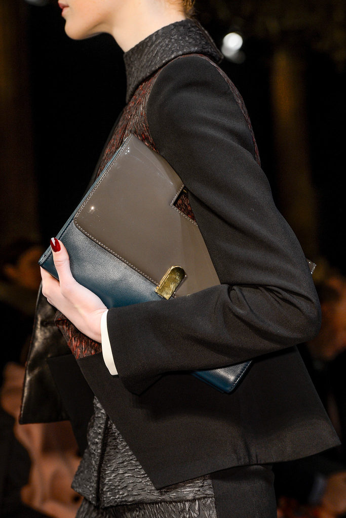 Roland Mouret 2013ﶬŮbϵУrbܣDƬ