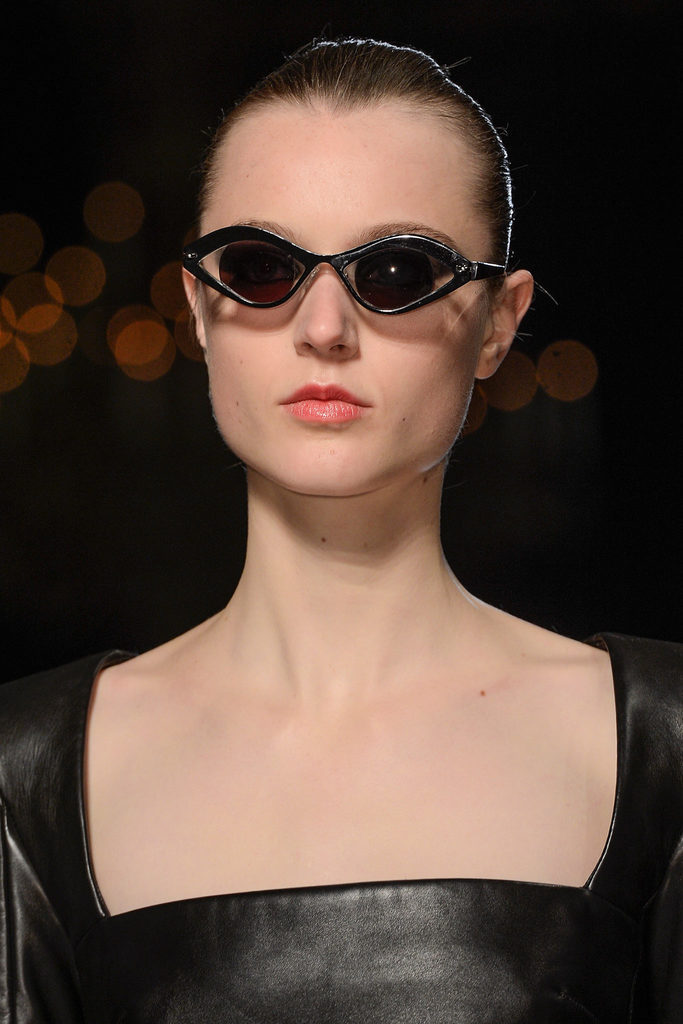 Roland Mouret 2013ﶬŮbϵУr(sh)bܣDƬ