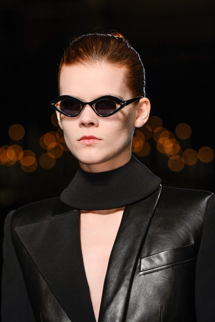 Roland Mouret 2013ﶬŮbϵУrbܣDƬ
