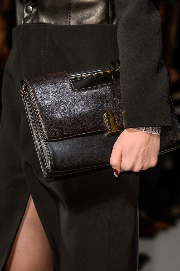 Roland Mouret 2013ﶬŮbϵУrbܣDƬ