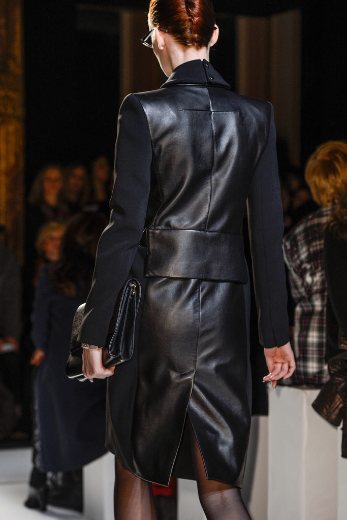 Roland Mouret 2013ﶬŮbϵУr(sh)bܣDƬ