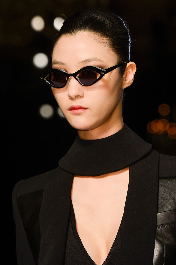 Roland Mouret 2013ﶬŮbϵУrbܣDƬ