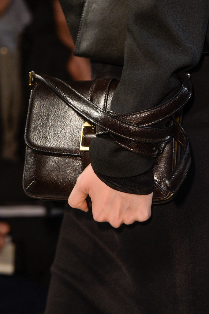 Roland Mouret 2013ﶬŮbϵУrbܣDƬ