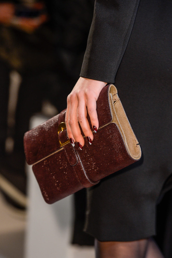 Roland Mouret 2013ﶬŮbϵУr(sh)bܣDƬ