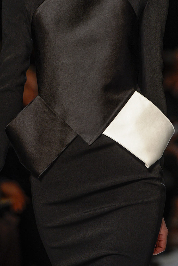 Roland Mouret 2013ﶬŮbϵУrbܣDƬ