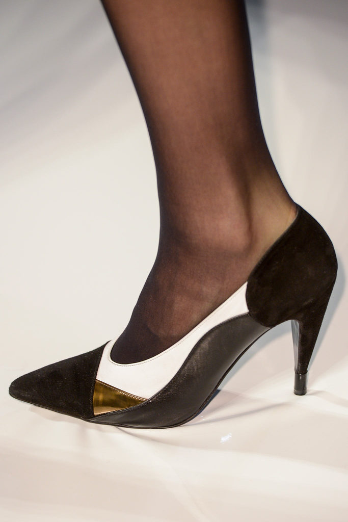 Roland Mouret 2013ﶬŮbϵУrbܣDƬ