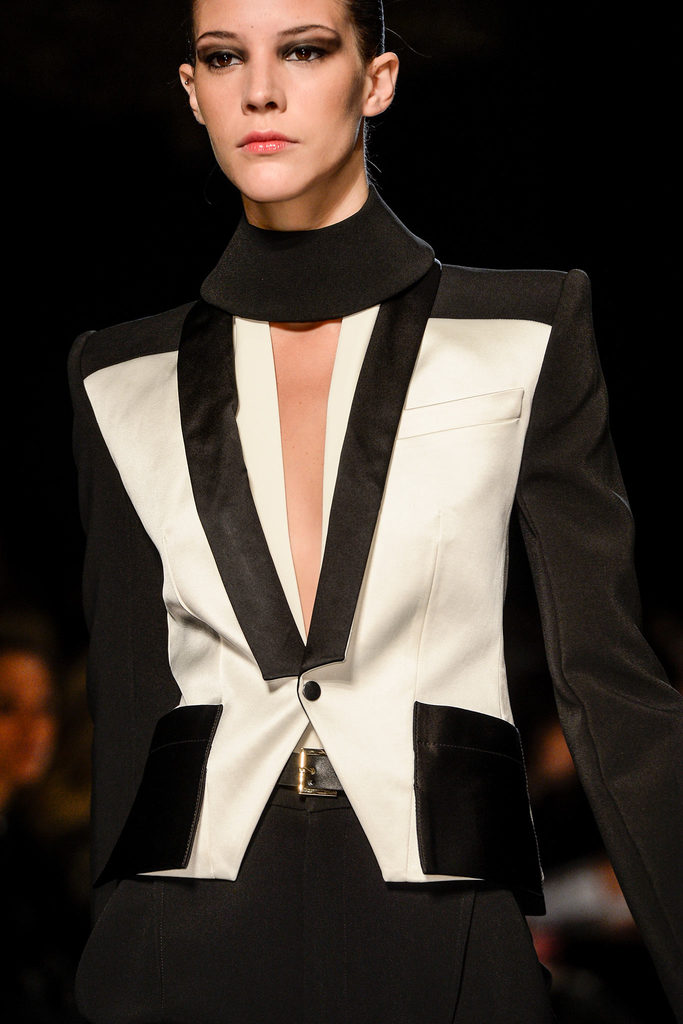 Roland Mouret 2013ﶬŮbϵУrbܣDƬ