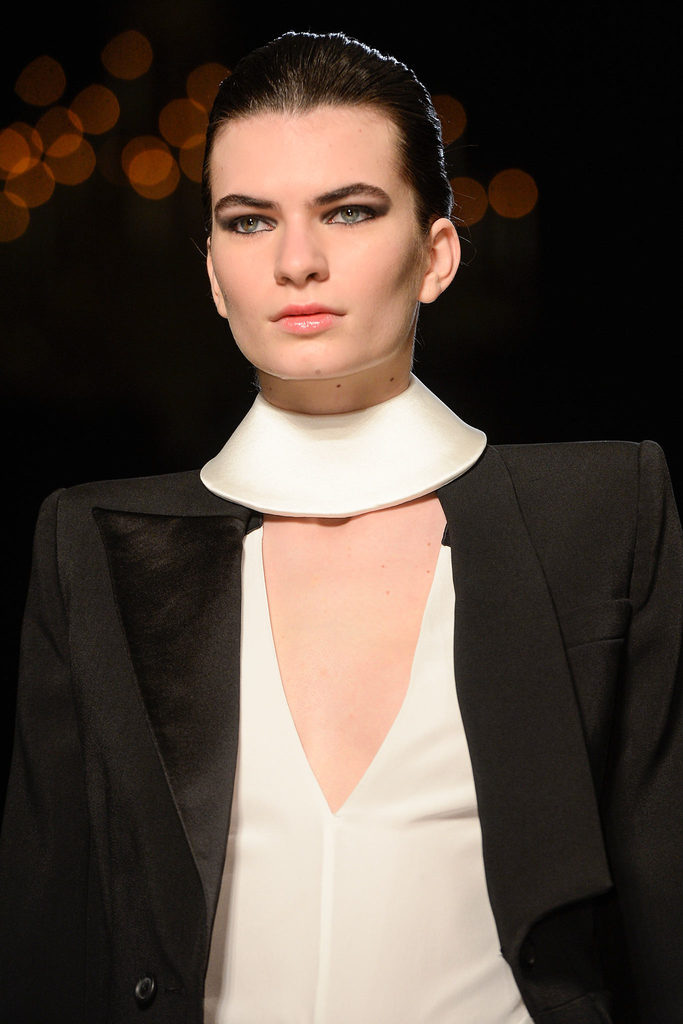 Roland Mouret 2013ﶬŮbϵУrbܣDƬ