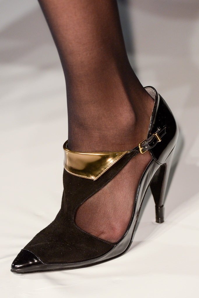 Roland Mouret 2013ﶬŮbϵУrbܣDƬ