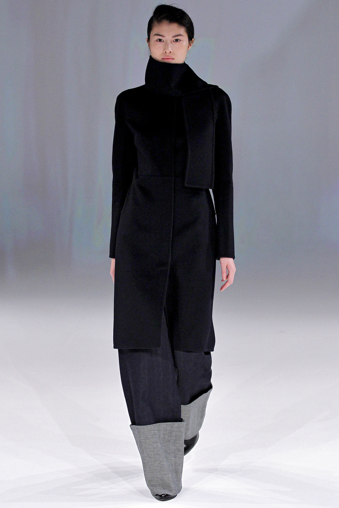 Chalayan 2013ﶬŮװϵУʱװܣͼƬ