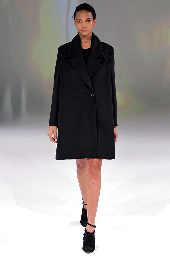 Chalayan 2013ﶬŮװϵУʱװܣͼƬ