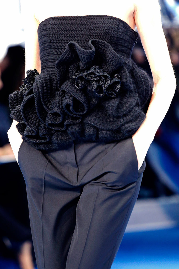 Christian Dior 2013ﶬŮbϵУrbܣDƬ