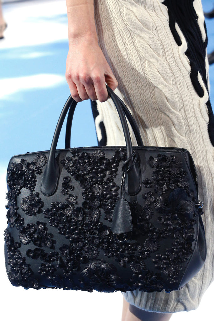 Christian Dior 2013ﶬŮbϵУrbܣDƬ