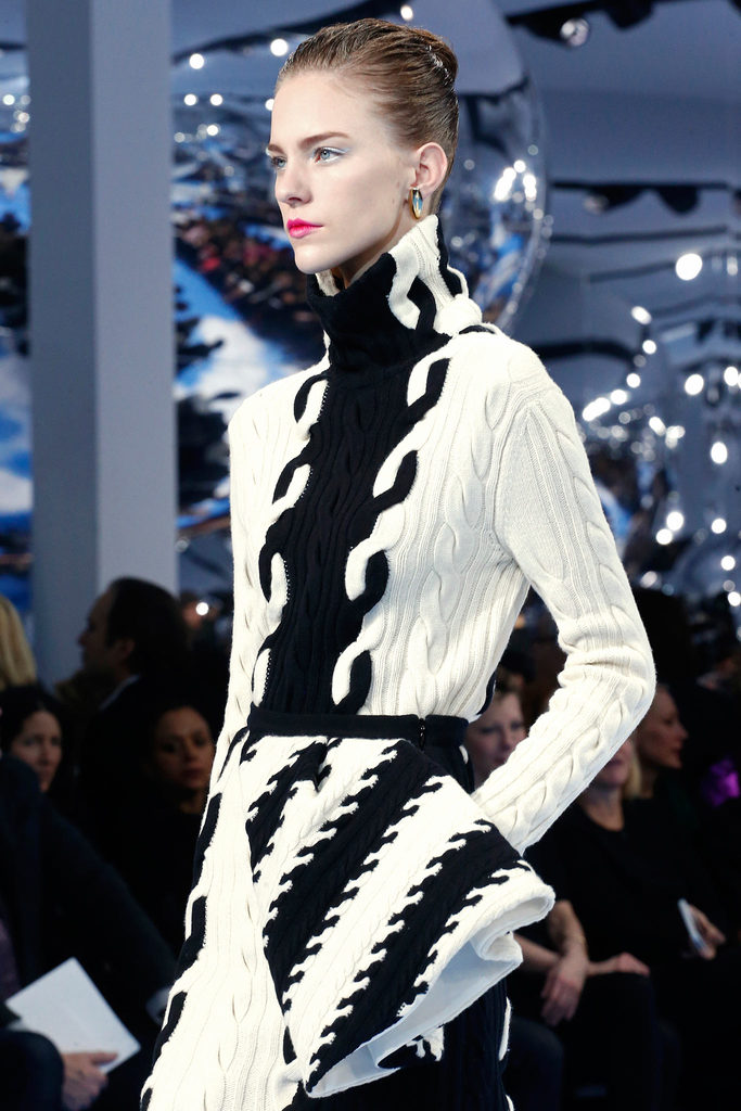 Christian Dior 2013ﶬŮbϵУr(sh)bܣDƬ