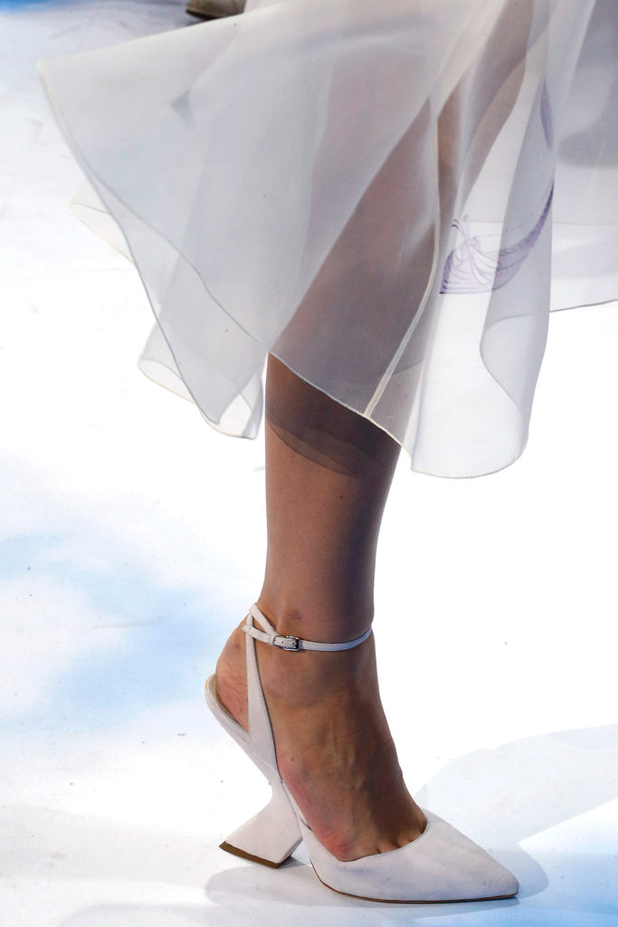 Christian Dior 2013ﶬŮװϵУʱװܣͼƬ