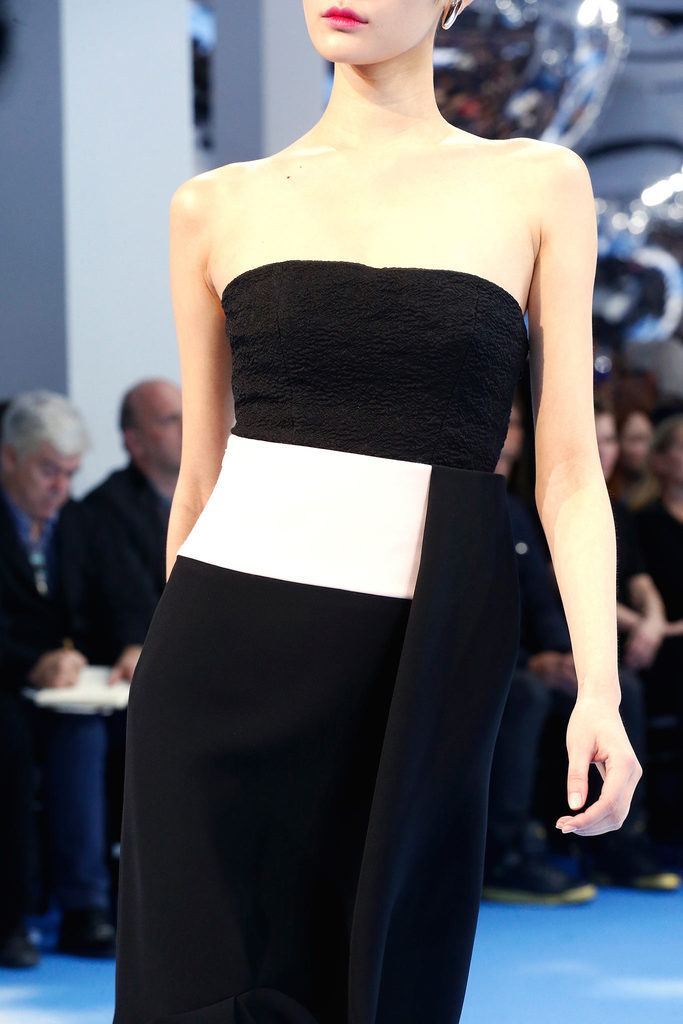 Christian Dior 2013ﶬŮװϵУʱװܣͼƬ