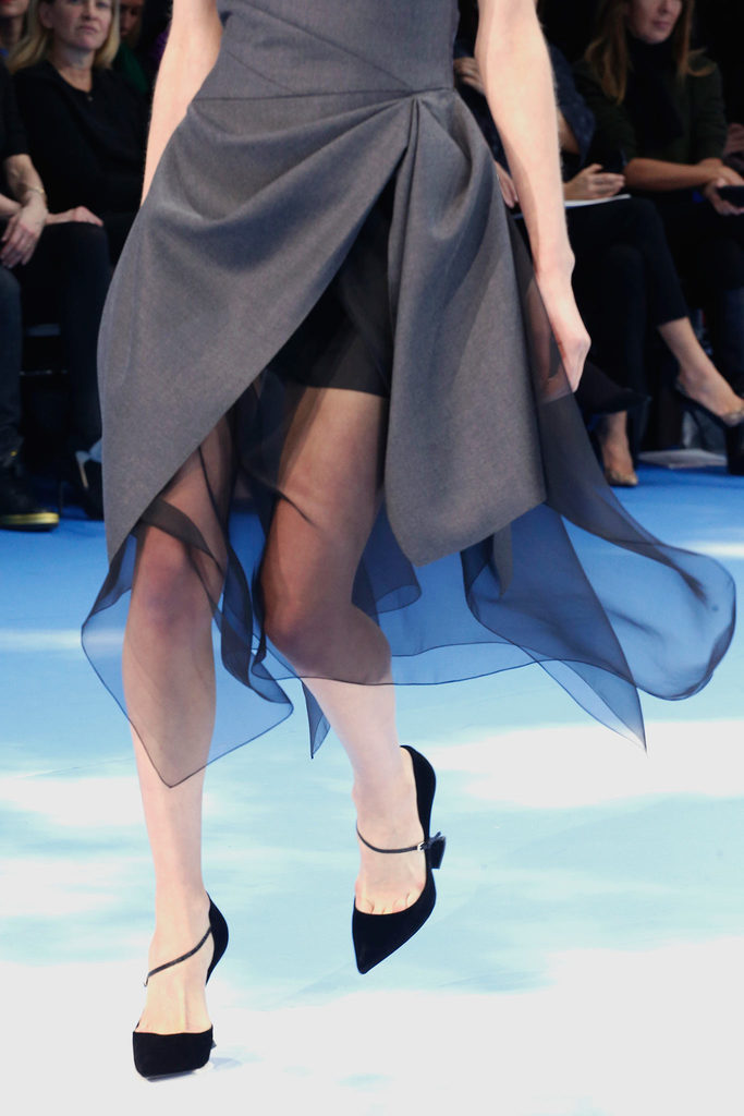 Christian Dior 2013ﶬŮװϵУʱװܣͼƬ