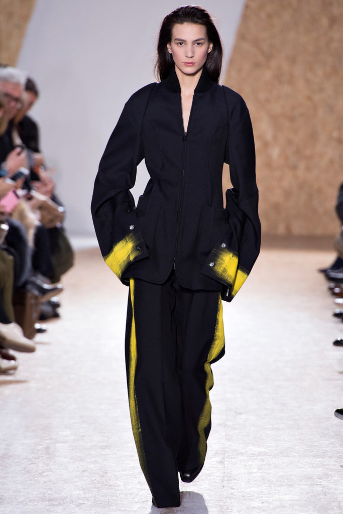 Maison Martin Margiela 2013ﶬŮװϵУʱװܣͼƬ