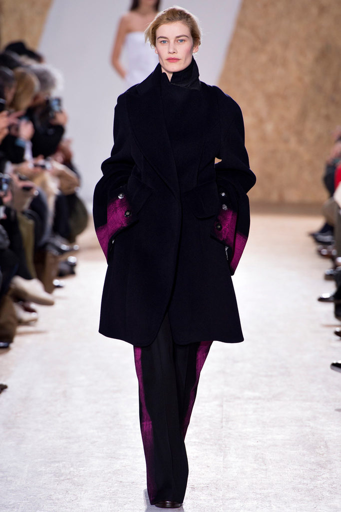 Maison Martin Margiela 2013ﶬŮװϵУʱװܣͼƬ