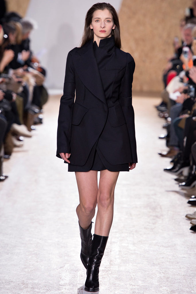 Maison Martin Margiela 2013ﶬŮװϵУʱװܣͼƬ