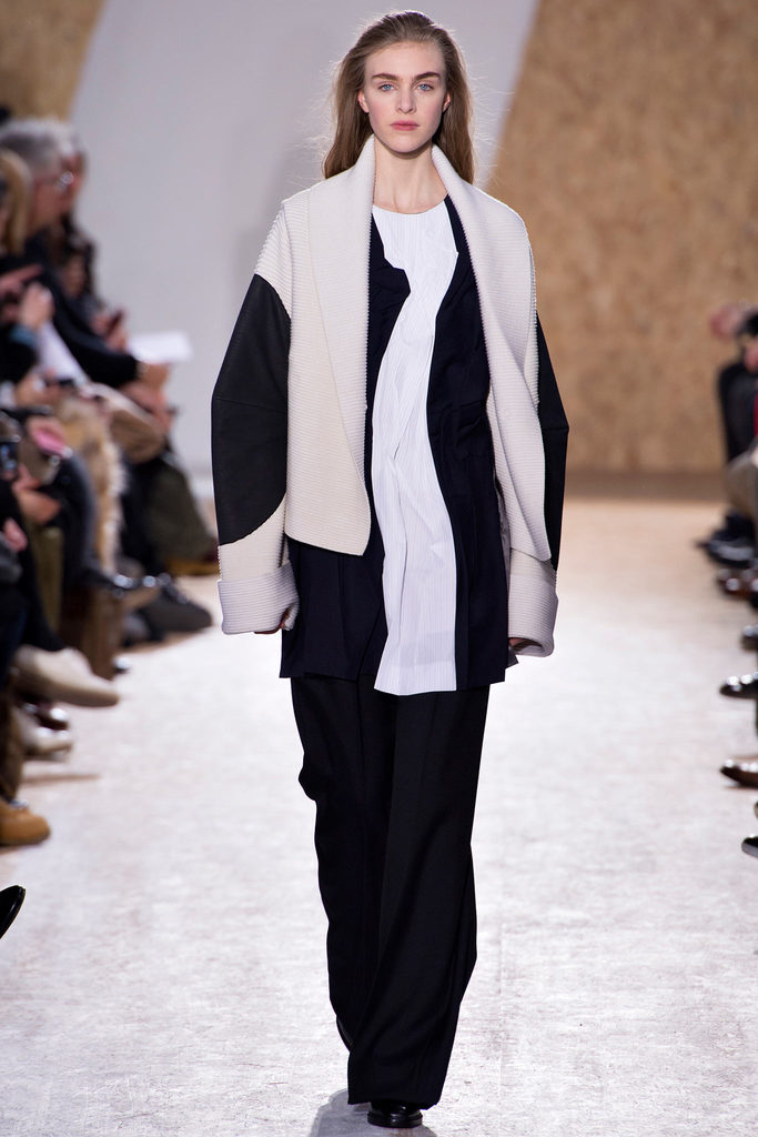 Maison Martin Margiela 2013ﶬŮbϵУr(sh)bܣDƬ