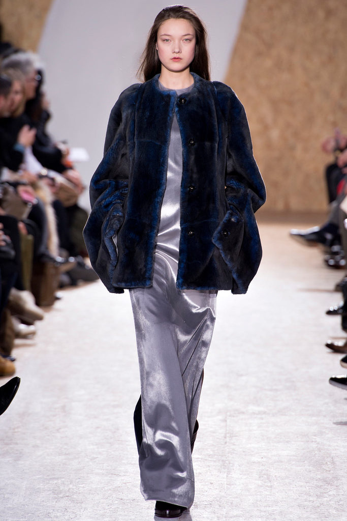 Maison Martin Margiela 2013ﶬŮbϵУrbܣDƬ