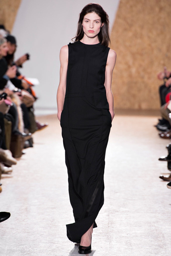 Maison Martin Margiela 2013ﶬŮbϵУr(sh)bܣDƬ