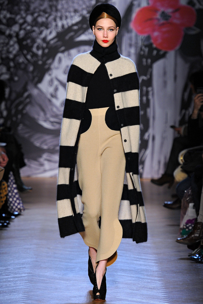 Tsumori Chisato 2013ﶬŮװϵУʱװܣͼƬ