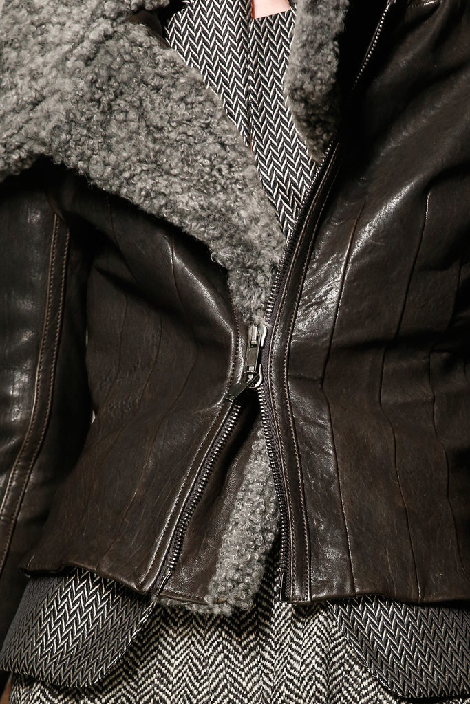 Haider Ackermann 2013ﶬŮװϵУʱװܣͼƬ