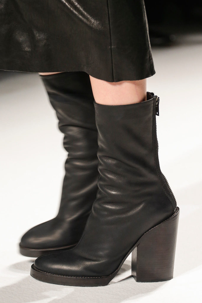 Haider Ackermann 2013ﶬŮװϵУʱװܣͼƬ