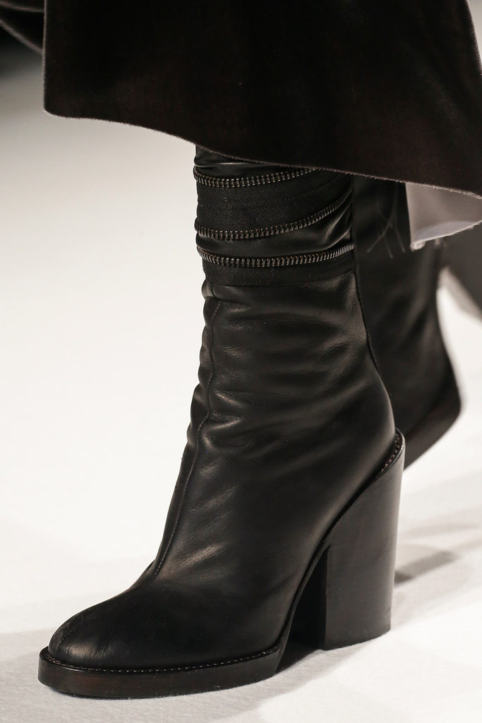 Haider Ackermann 2013ﶬŮװϵУʱװܣͼƬ