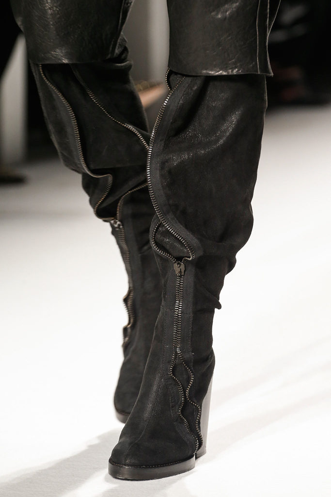 Haider Ackermann 2013ﶬŮװϵУʱװܣͼƬ