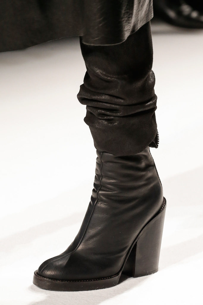 Haider Ackermann 2013ﶬŮװϵУʱװܣͼƬ