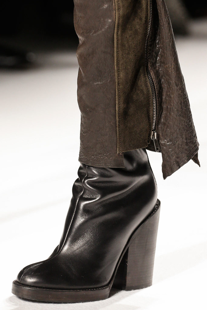 Haider Ackermann 2013ﶬŮװϵУʱװܣͼƬ