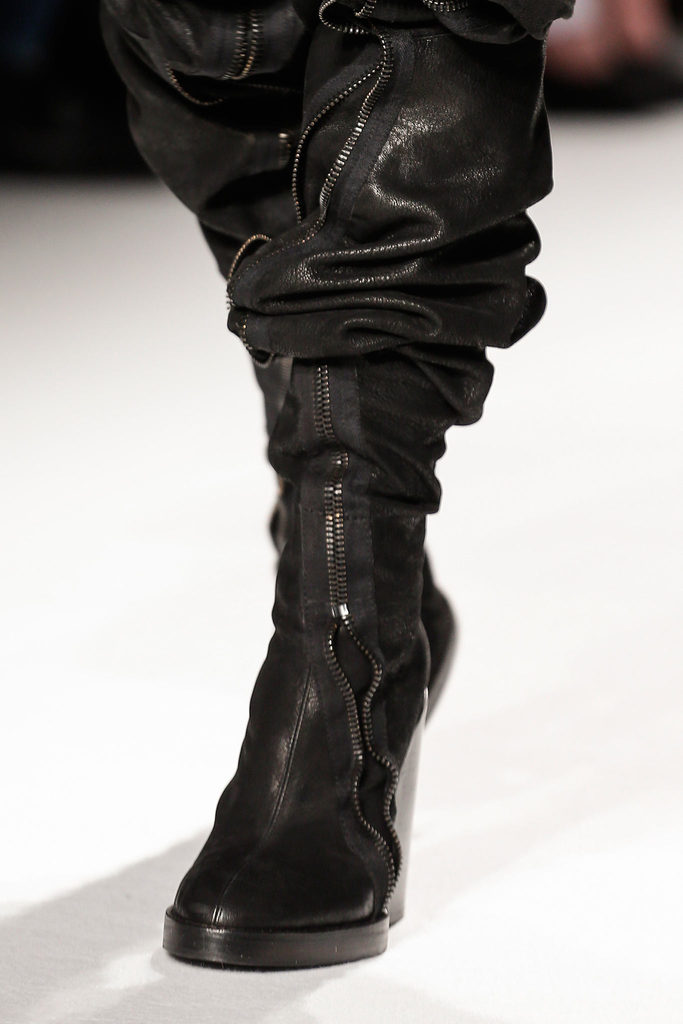 Haider Ackermann 2013ﶬŮװϵУʱװܣͼƬ