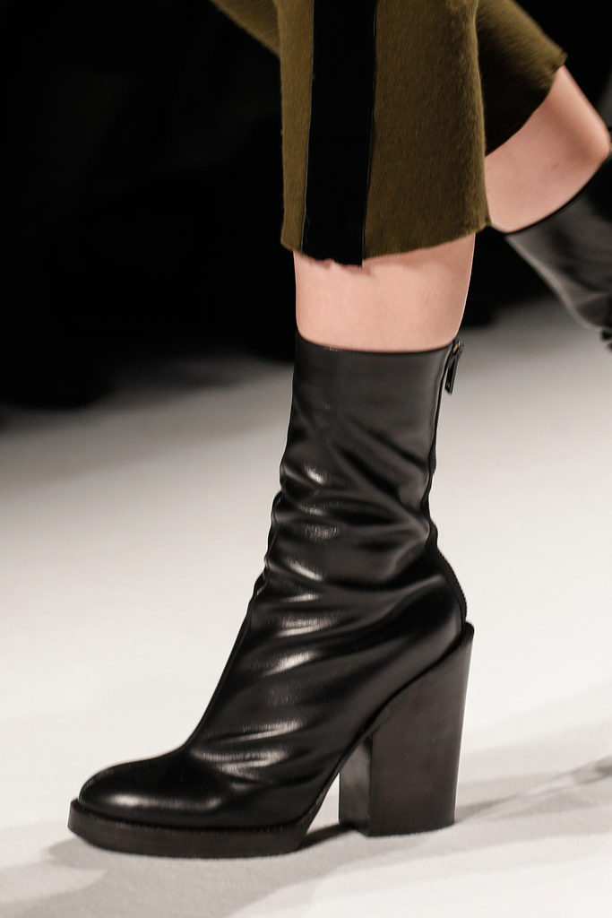 Haider Ackermann 2013ﶬŮװϵУʱװܣͼƬ