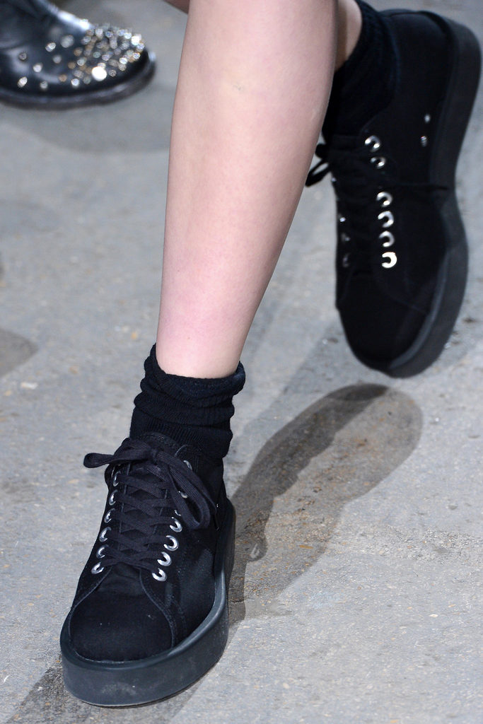 Comme Des Garcons 2013ﶬŮװϵУʱװܣͼƬ