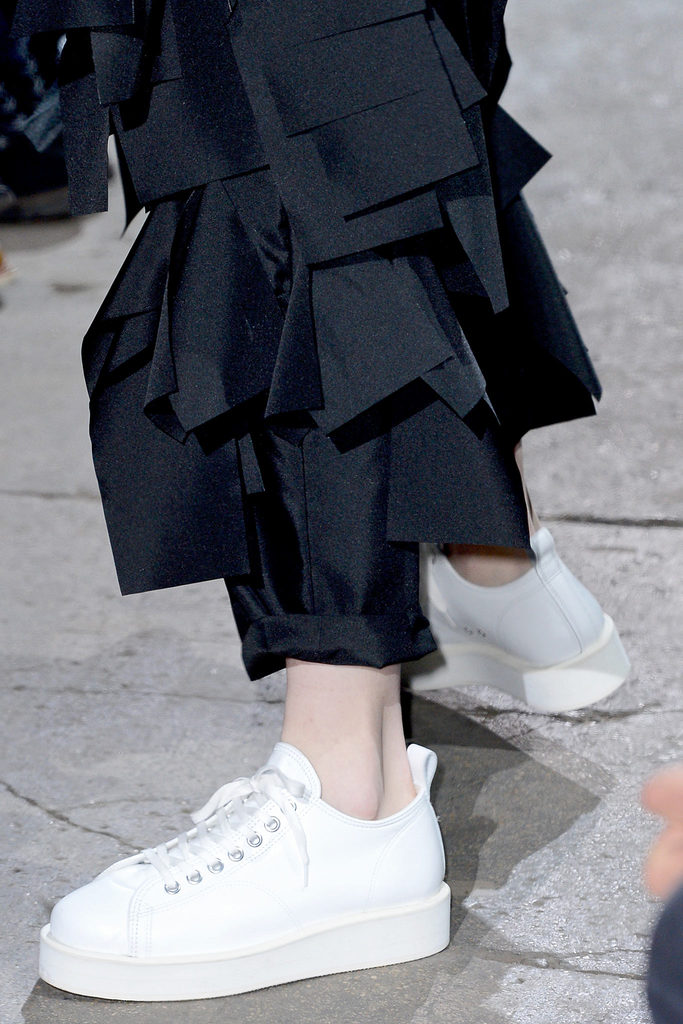 Comme Des Garcons 2013ﶬŮװϵУʱװܣͼƬ