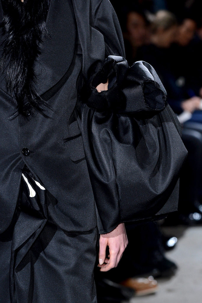 Comme Des Garcons 2013ﶬŮװϵУʱװܣͼƬ