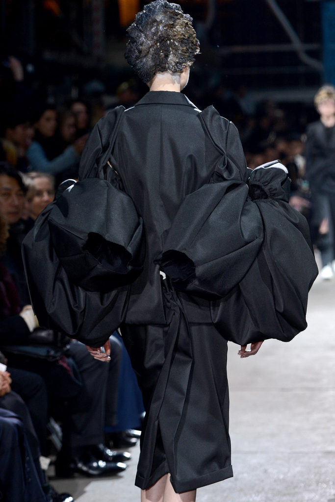 Comme Des Garcons 2013ﶬŮbϵУrbܣDƬ