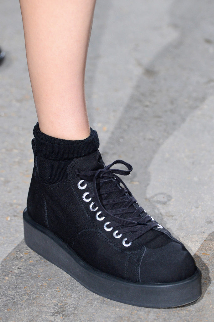 Comme Des Garcons 2013ﶬŮװϵУʱװܣͼƬ