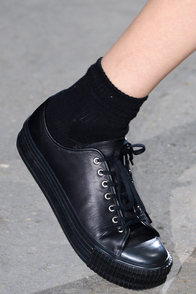 Comme Des Garcons 2013ﶬŮװϵУʱװܣͼƬ