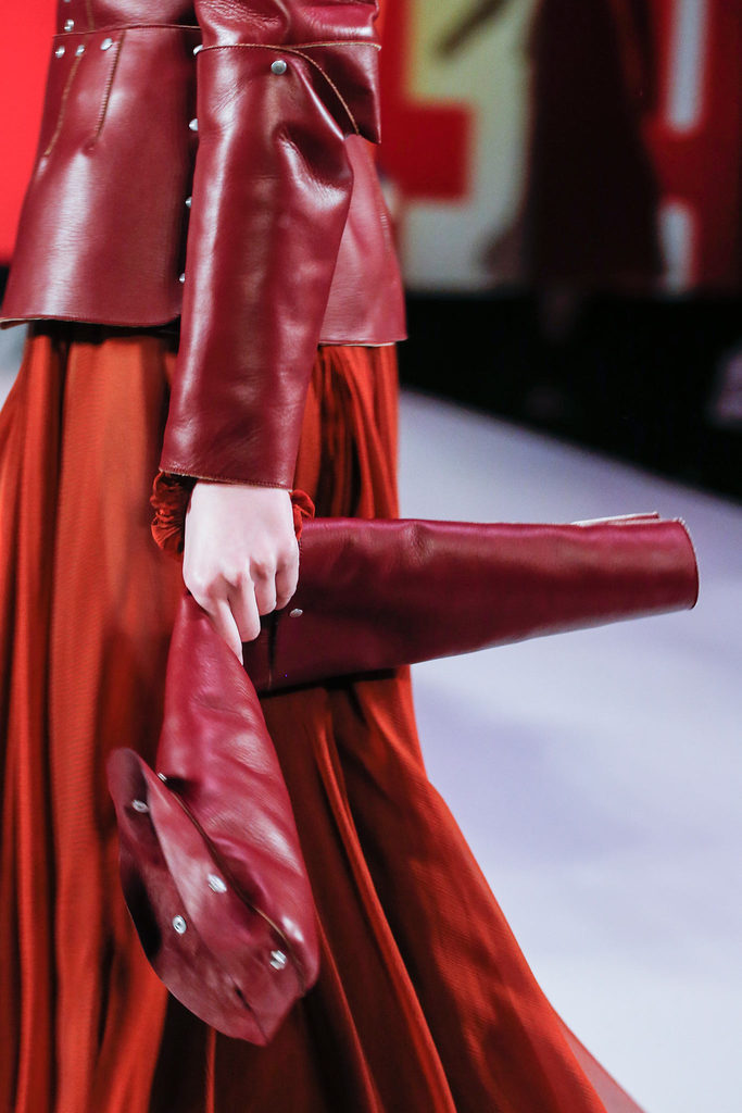 Jean Paul Gaultier 2013ﶬŮbϵУrbܣDƬ