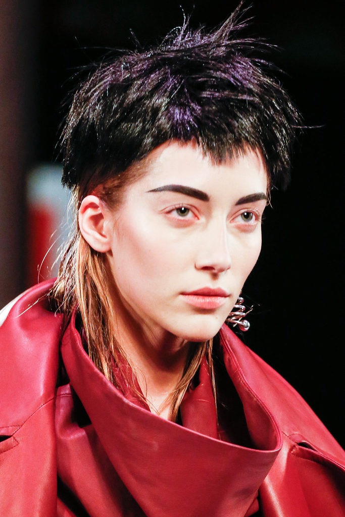 Jean Paul Gaultier 2013ﶬŮbϵУrbܣDƬ