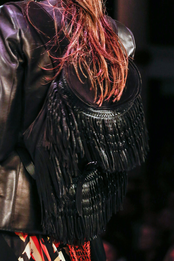 Jean Paul Gaultier 2013ﶬŮװϵУʱװܣͼƬ