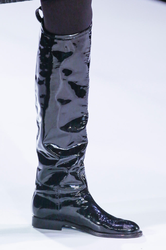 Jean Paul Gaultier 2013ﶬŮbϵУrbܣDƬ